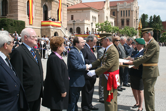 JURA. 10.129.jpg